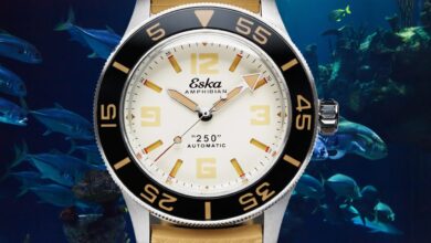 eska amphibian 250 white shark