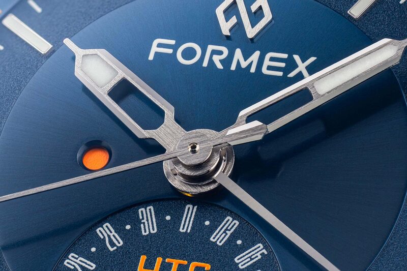 formex stratos utc 1