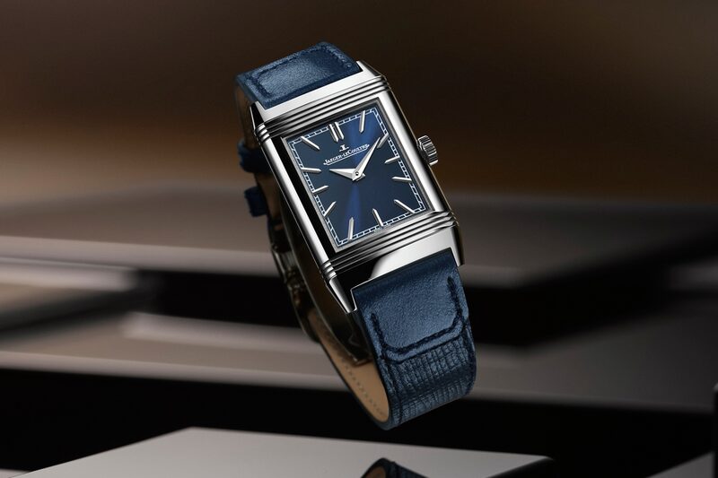 jaeger-lecoultre reverso tribute 2024 1