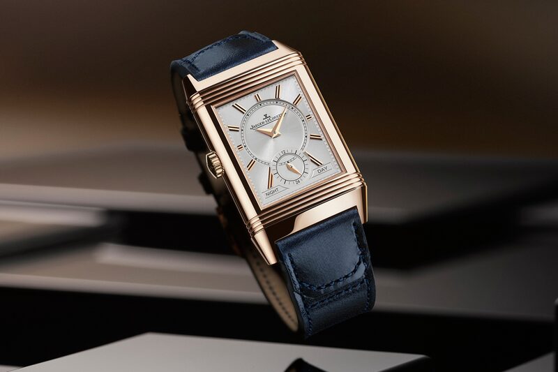 jaeger-lecoultre reverso tribute 2024 3