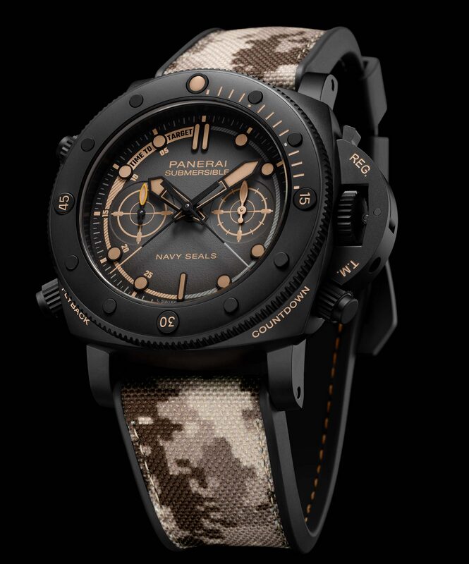 panerai navy seals 3