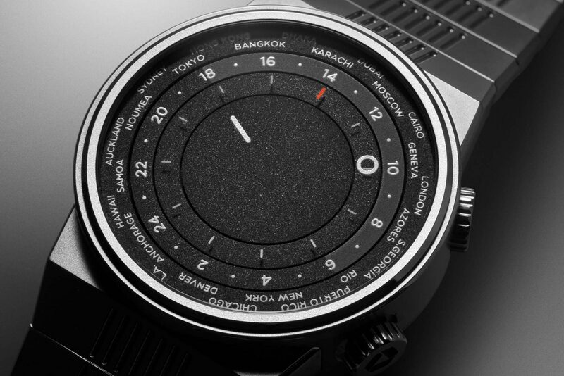 alterum worldtimer 1