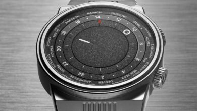 alterum worldtimer