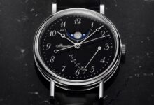 breguet classique 5177 7787