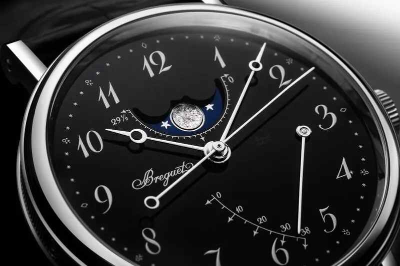 breguet classique 5177 7787 3