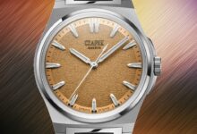 czapek antarctique gmt milano