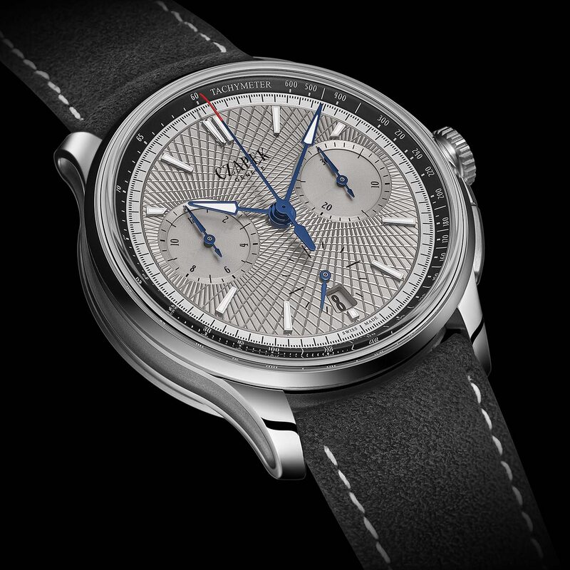 czapek faubourg de cracovie crossroads 1