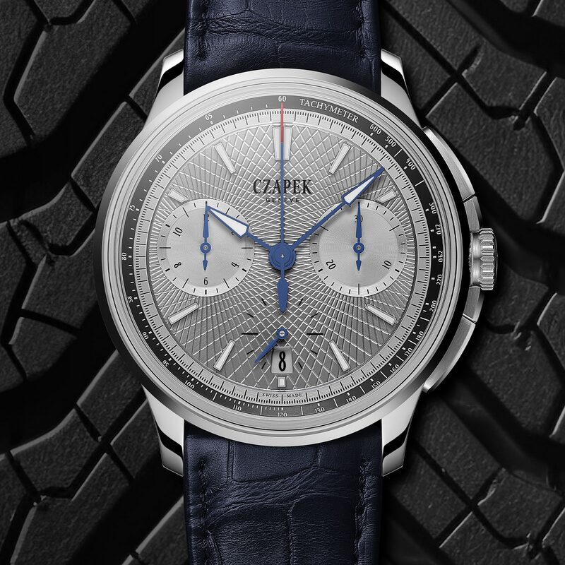 czapek faubourg de cracovie crossroads 2