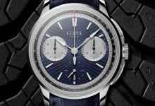 czapek faubourg de cracovie crossroads