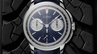 czapek faubourg de cracovie crossroads