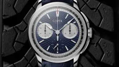 czapek faubourg de cracovie crossroads