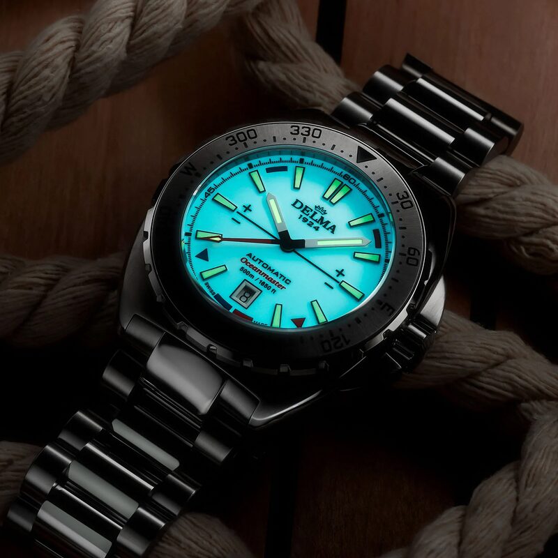 delma oceanmaster oliver heer 2