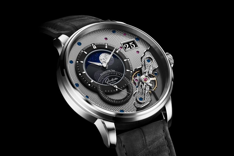 glashutte original panolunarinverse 2