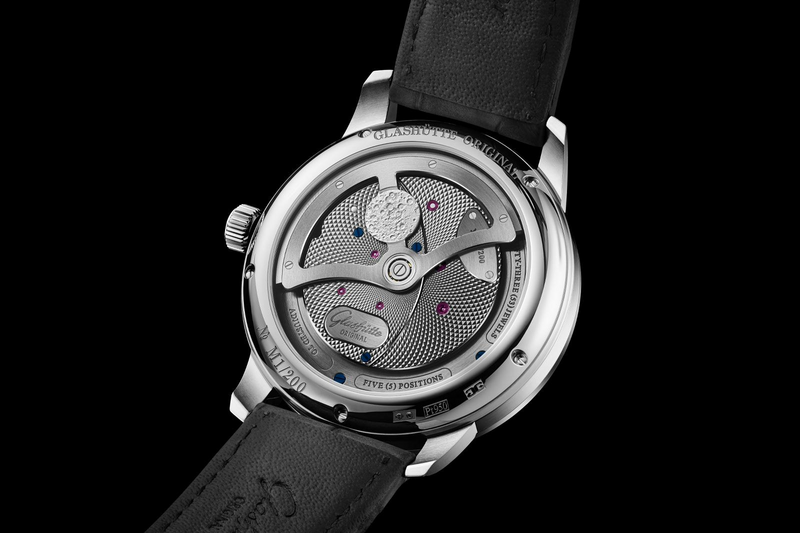 glashutte original panolunarinverse 3