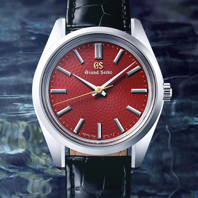 grand seiko sbgy040 sbgw321 2