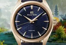 grand seiko sbgy040 sbgw321