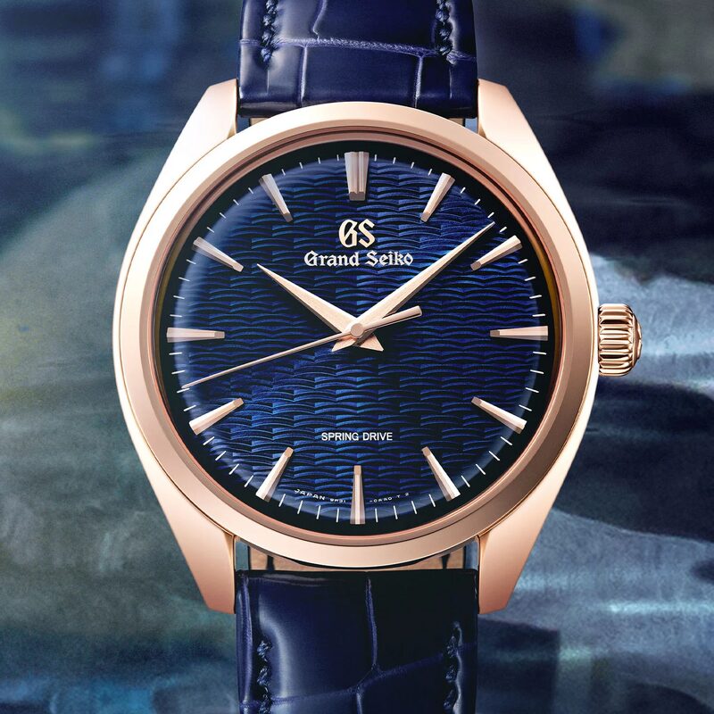 grand seiko sbgy040 sbgw321 3