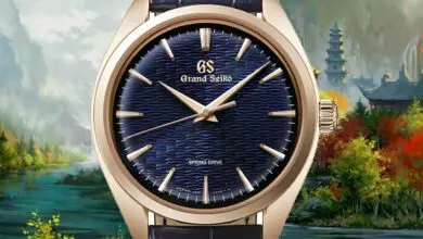 grand seiko sbgy040 sbgw321