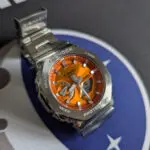 gshock gm2110d