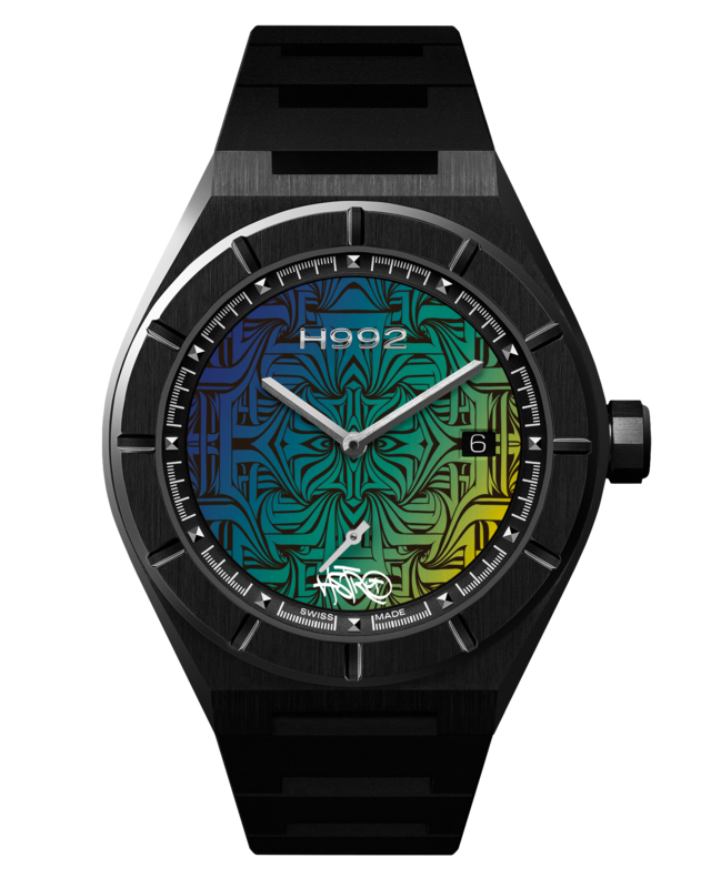 h992 x astro 1