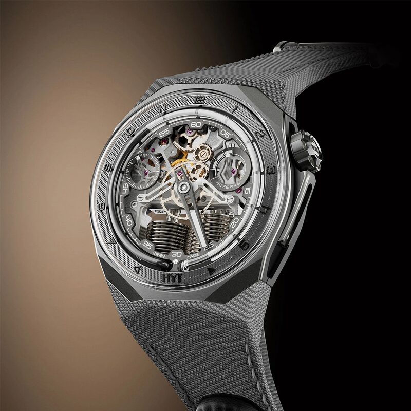 hyt s1 titanium japan limited edition 1