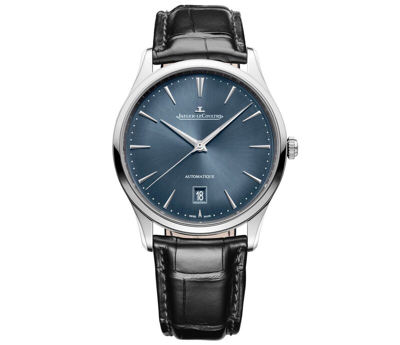 jaeger-lecoultre master ultra thin date 1