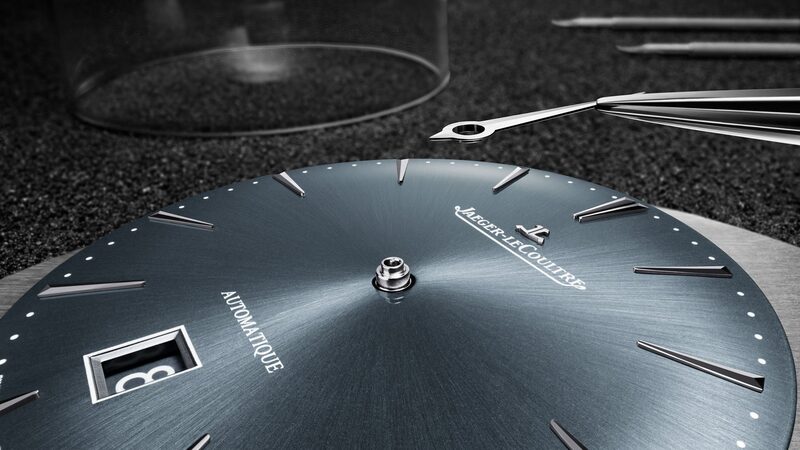 jaeger-lecoultre master ultra thin date 2