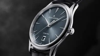 jaeger-lecoultre master ultra thin date