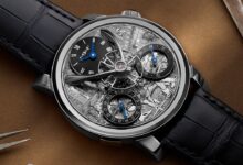 mb f x eddy jaquet 2024