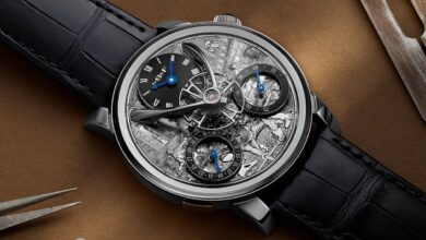 mb f x eddy jaquet 2024