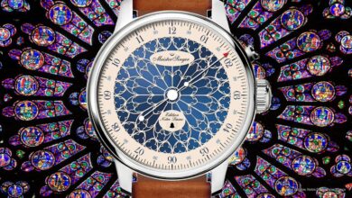 meistersinger edition notre dame