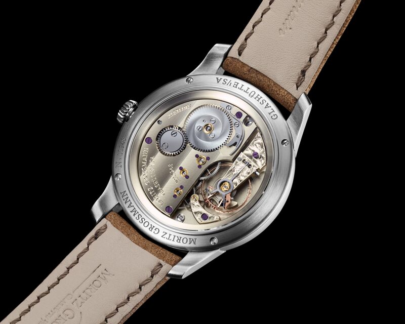 moritz grossmann 37 arabic vintage 3