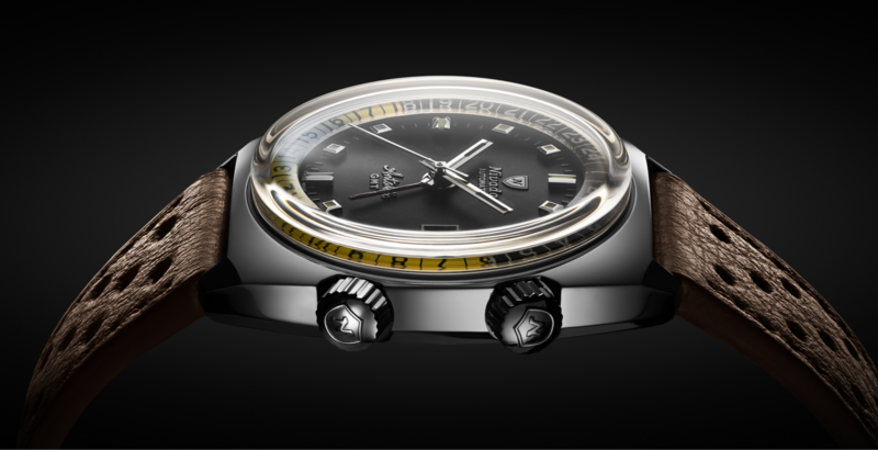 nivada grenchen antarctic gmt 1