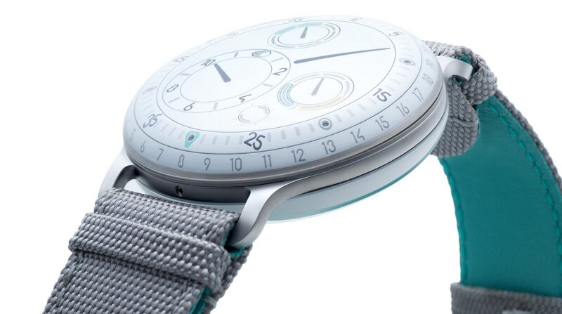 ressence type 3 2024 1