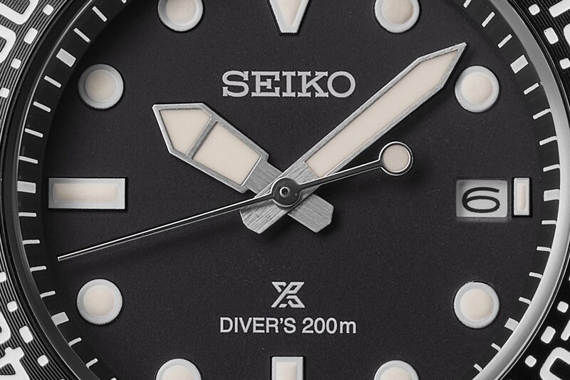 seiko prospex solar diver 41mm 3