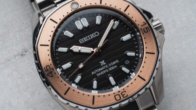 seiko prospex spb481 spb483 spb485