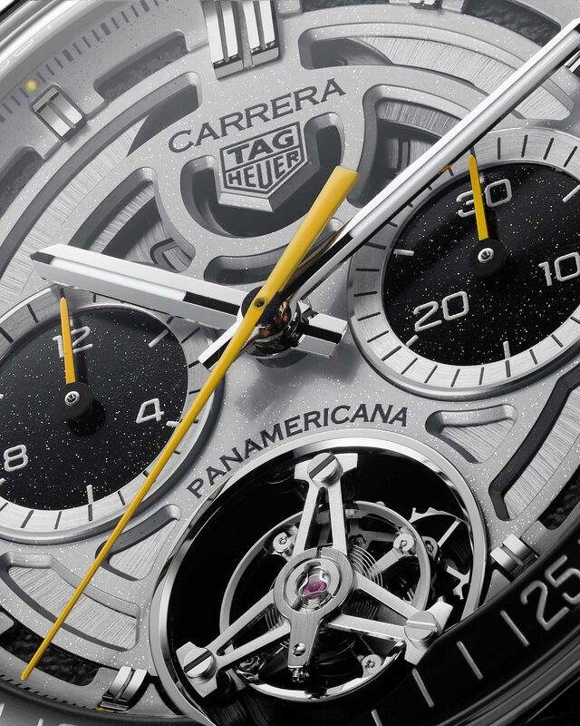 tag heuer carrera chronograph tourbillon 3