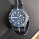 tudor fxd