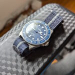 tudor pelagos fxd mn