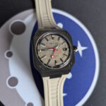 watch zezame gmt