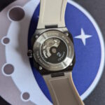 zezame night hawk gmt automatic