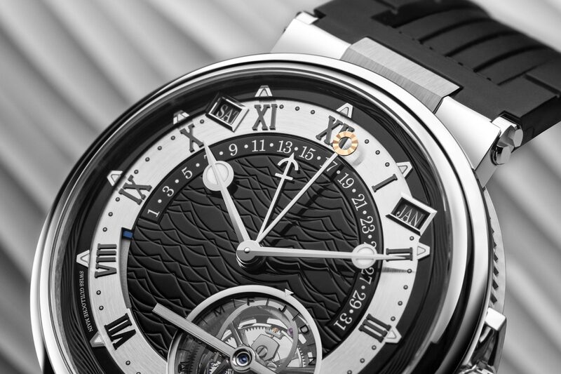 breguet marine tourbillon equation marchante 5887 1