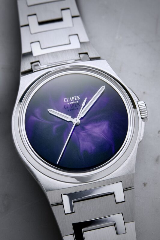 czapek purple storm 1