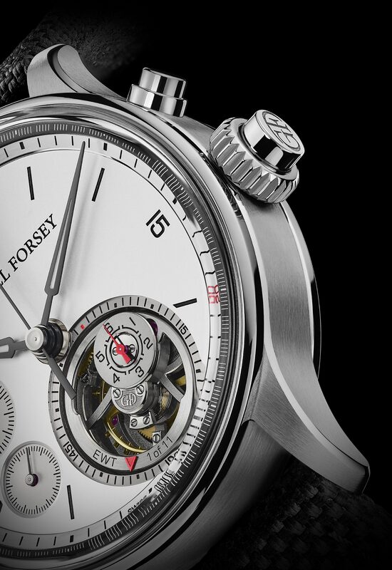 greubel forsey nano foudroyante 1