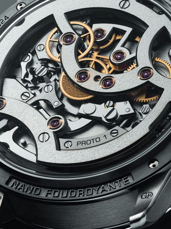 greubel forsey nano foudroyante 3