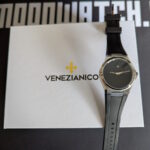 packaging venezianico arsenale ultrablack