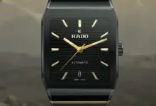 rado anatom