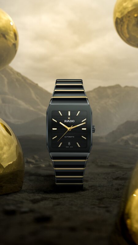 rado anatom 3