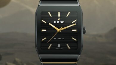 rado anatom