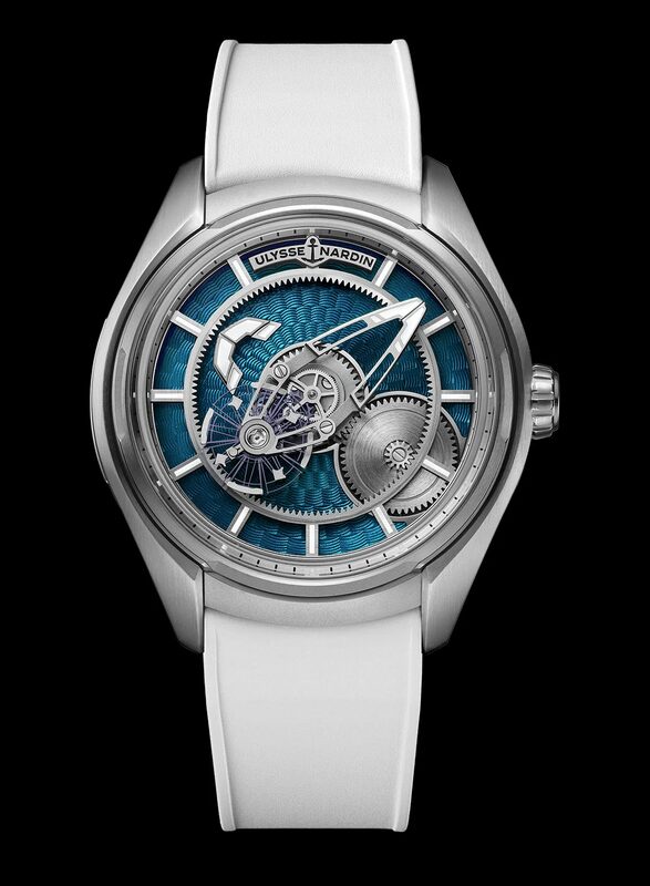 ulysse nardin freak x enamel seddiqi 2